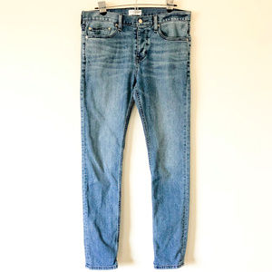 🛒 5/$25 Five Four Skinny Jeans 32